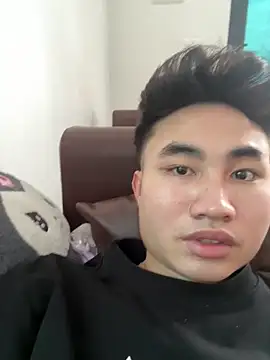 Hoanganhdayroii online show from 30, 4, 2026