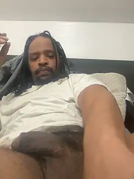 themeatman41 online show from 6, 4, 2026