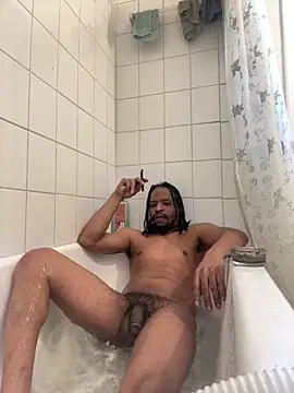 themeatman41 online show from 7, 4, 2026