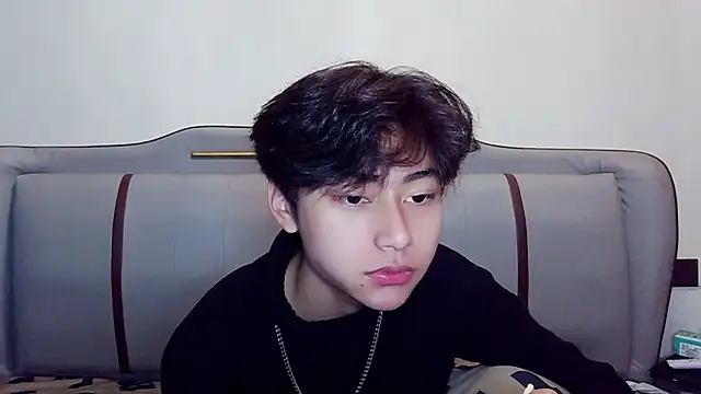 XX-XIUXIU online show from 28, 3, 2026