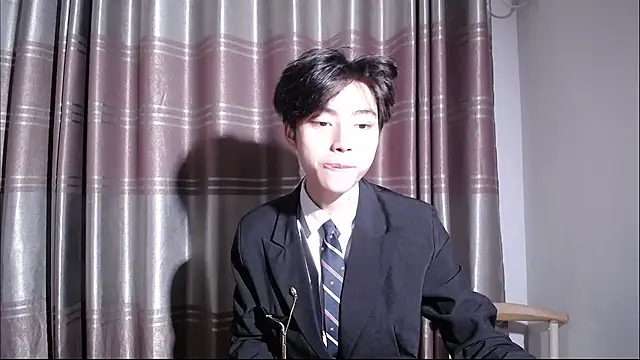 XX-XIUXIU online show from 29, 5, 2026