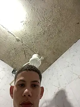 sgxtremm online show from 17, 3, 2026