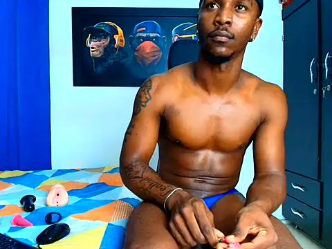 Snapshot of dickblackxx chatting on 25, 6, 2026 dickblackxx online show from 25, 6, 2026