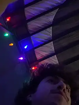 Snapshot of zerces111 chatting on 25, 3, 2026 zerces111 online show from 25, 3, 2026