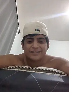 Snapshot of DELTA04SSJ chatting on 27, 3, 2026 DELTA04SSJ online show from 27, 3, 2026