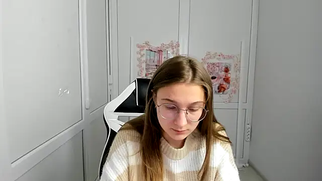Snapshot of Mia_kristal chatting on 27, 5, 2026 Mia kristal online show from 27, 5, 2026