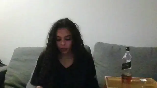 Snapshot of fukme69999 chatting on 17, 3, 2026 fukme69999 online show from 17, 3, 2026