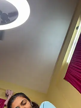 Misty-love online show from 23, 3, 2026