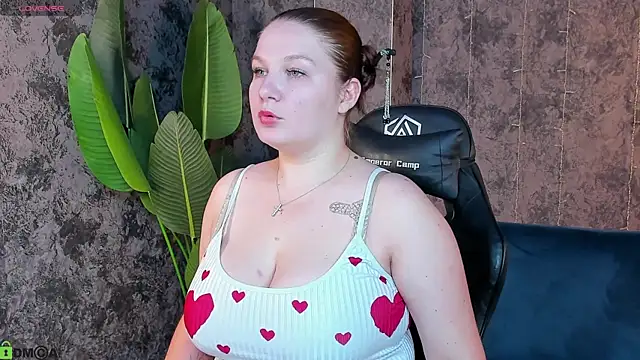 Virginia Robinson online show from 7, 6, 2026