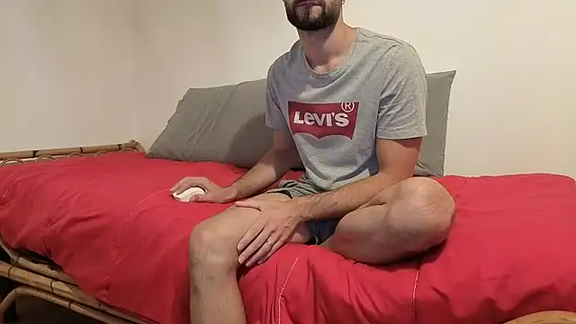AmicisegretiITA online show from 16, 6, 2026