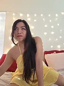 karen vix online show from 12, 7, 2026