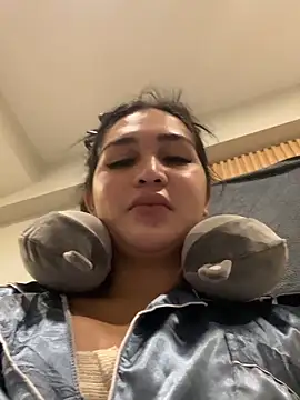 Snapshot of fuckmylollipop chatting on 4, 6, 2026 fuckmylollipop online show from 4, 6, 2026