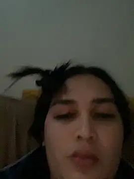 Snapshot of fuckmylollipop chatting on 7, 6, 2026 fuckmylollipop online show from 7, 6, 2026