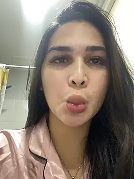 Snapshot of fuckmylollipop chatting on 9, 6, 2026 fuckmylollipop online show from 9, 6, 2026
