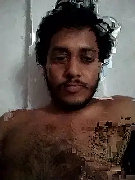 koushik10 online show from 6, 4, 2026