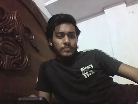 koushik10 online show from 15, 4, 2026