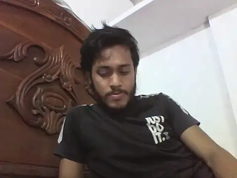 koushik10 online show from 21, 4, 2026