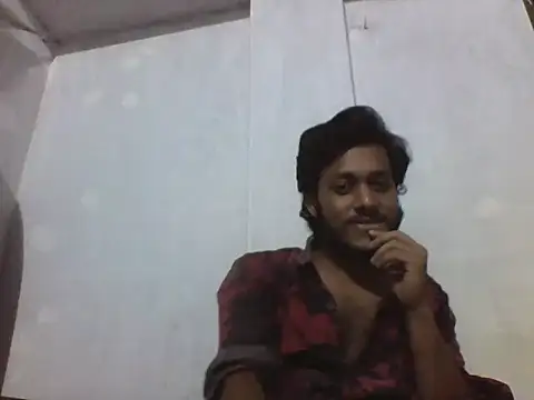 koushik10 online show from 21, 4, 2026