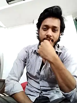 koushik10 online show from 30, 4, 2026