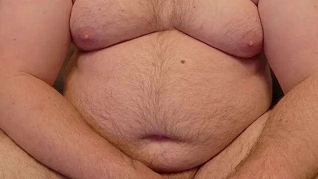 Snapshot of Watch4morefun chatting on 2, 4, 2026 Watch4morefun online show from 2, 4, 2026