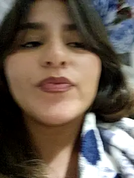 rafaella stefano online show from 4, 4, 2026