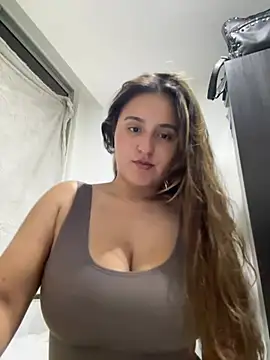 rafaella stefano online show from 29, 6, 2026