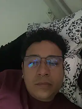 tattttoedBear online show from 18, 3, 2026