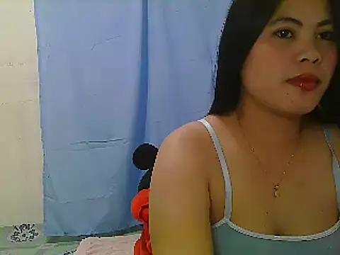 asianflirtt35 online show from 21, 3, 2026