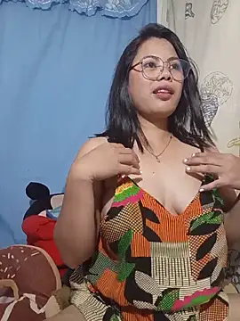 asianflirtt35 online show from 7, 6, 2026