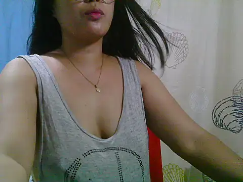 asianflirtt35 online show from 1, 8, 2026