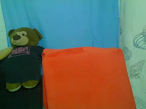 asianflirtt35 online show from 3, 8, 2026
