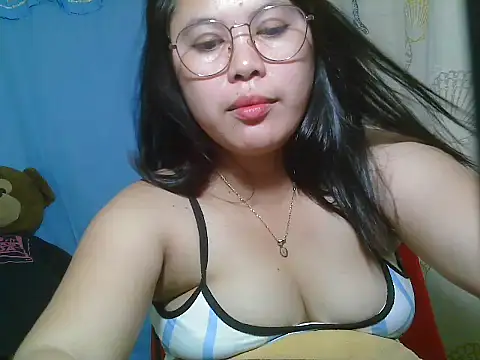 asianflirtt35 online show from 7, 8, 2026