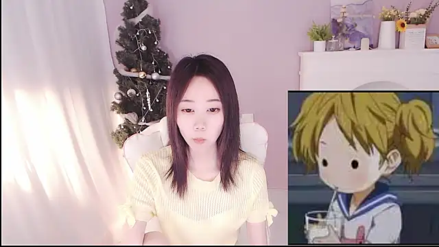 hall-33 online show from 3, 6, 2026