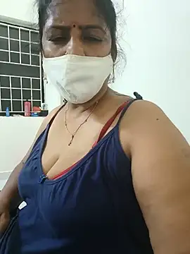 Snapshot of tamil_manjalmaami chatting on 20, 5, 2026 tamil manjalmaami online show from 20, 5, 2026