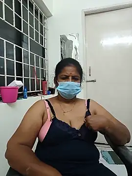 Snapshot of tamil_manjalmaami chatting on 3, 6, 2026 tamil manjalmaami online show from 3, 6, 2026