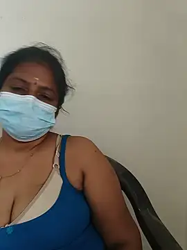 tamil manjalmaami online show from 2, 7, 2026