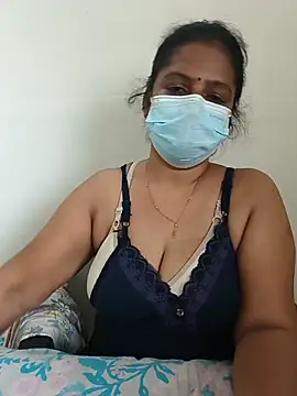 tamil manjalmaami online show from 10, 7, 2026