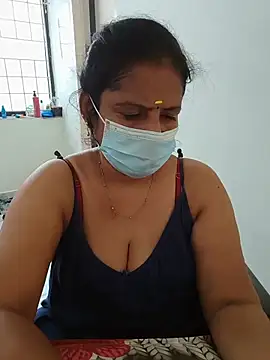 tamil manjalmaami online show from 14, 7, 2026