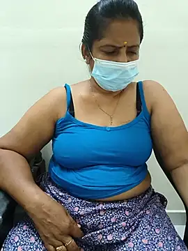 tamil manjalmaami online show from 28, 7, 2026