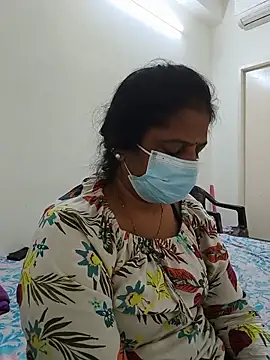 tamil manjalmaami online show from 28, 7, 2026