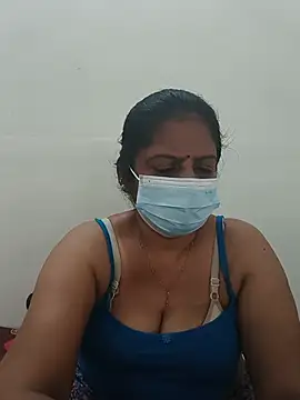 tamil manjalmaami online show from 30, 7, 2026
