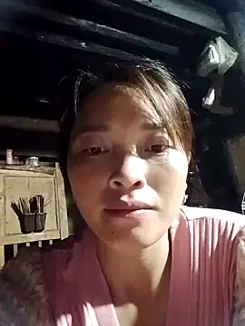 Phuongmyy online show from 30, 4, 2026