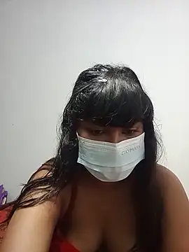 Snapshot of honeyi_babe chatting on 16, 6, 2026 honeyi babe online show from 16, 6, 2026