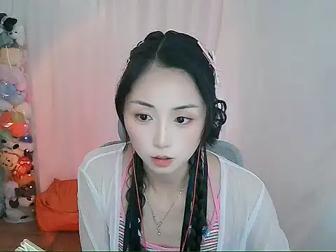 Puresnow online show from 29, 4, 2026