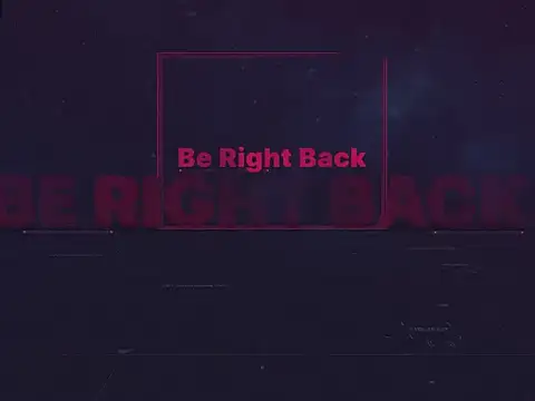 Snapshot of xixi2026 chatting on 22, 3, 2026 xixi2026 online show from 22, 3, 2026