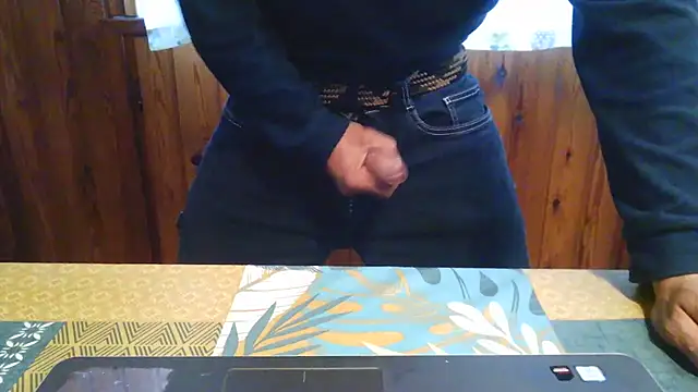 sexysicilyman online show from 10, 4, 2026