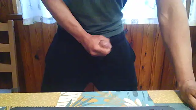 sexysicilyman online show from 5, 5, 2026