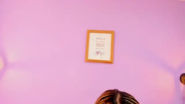 milliesummer online show from 31, 3, 2026