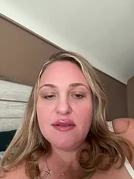 1SexyQueen online show from 29, 5, 2026