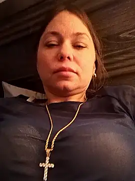 Couple qc online show from 20, 3, 2026